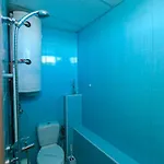 зора 펜션