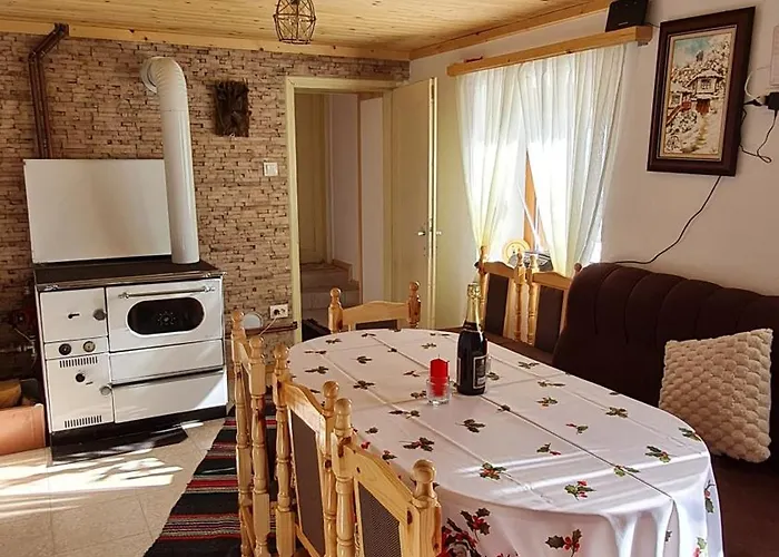 зора * Tsjepelare